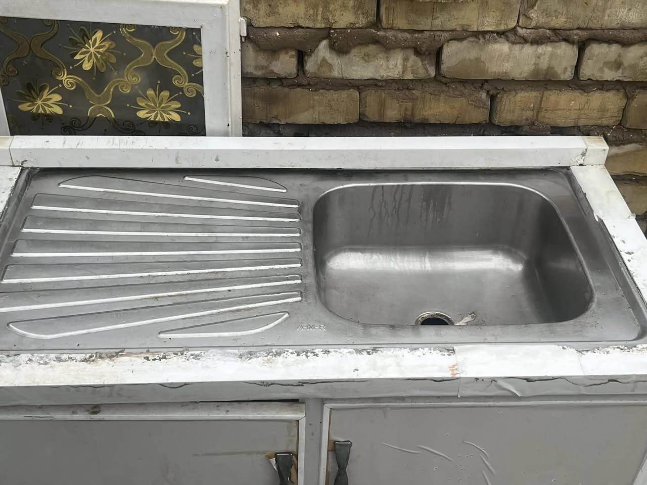 بنكه ٢٥ سنك ٣٠ 
جربايه ٥٠ 
مبرده ٤٠ 
براد ٣٠ 
مكانه شهداء السيديه


**إذا كنت صاحب هذا الإعلان وتريد حذفه لأي سبب، رجاءا أرسل رسالة إلى الدعم الفني**