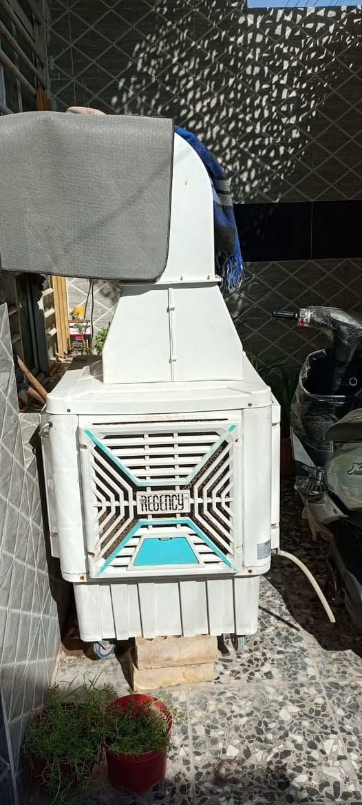 مبرده للبيع نضيف اي ضرر مابيه السعر ٢٠٠ بي مجال بسيط مكانه بغداد العبيدي


**إذا كنت صاحب هذا الإعلان وتريد حذفه لأي سبب، رجاءا أرسل رسالة إلى الدعم الفني**