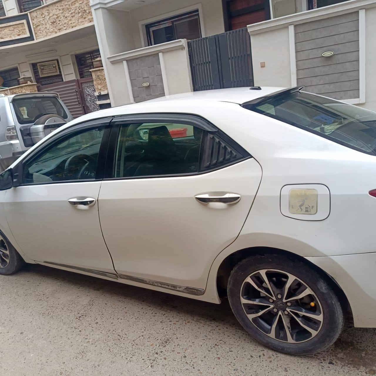 بصمة  فتحة جلد تدفة كشنات كشن كهرباء رادار تحديد مسار

 السعر 103 /***********
