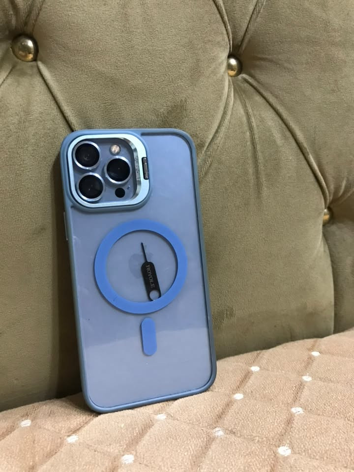 اللبيع *********** 
مبدل شاشه بطاريه

