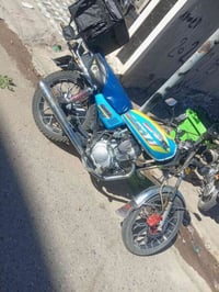 سيفان • موديل 2024 • قضاء الدور