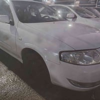 تفاحه • ٢٠٠٩ • ١٧١ الف