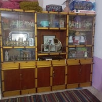 خشب عراقي • نضافة ٩٠٪ • السماوة الوركاء