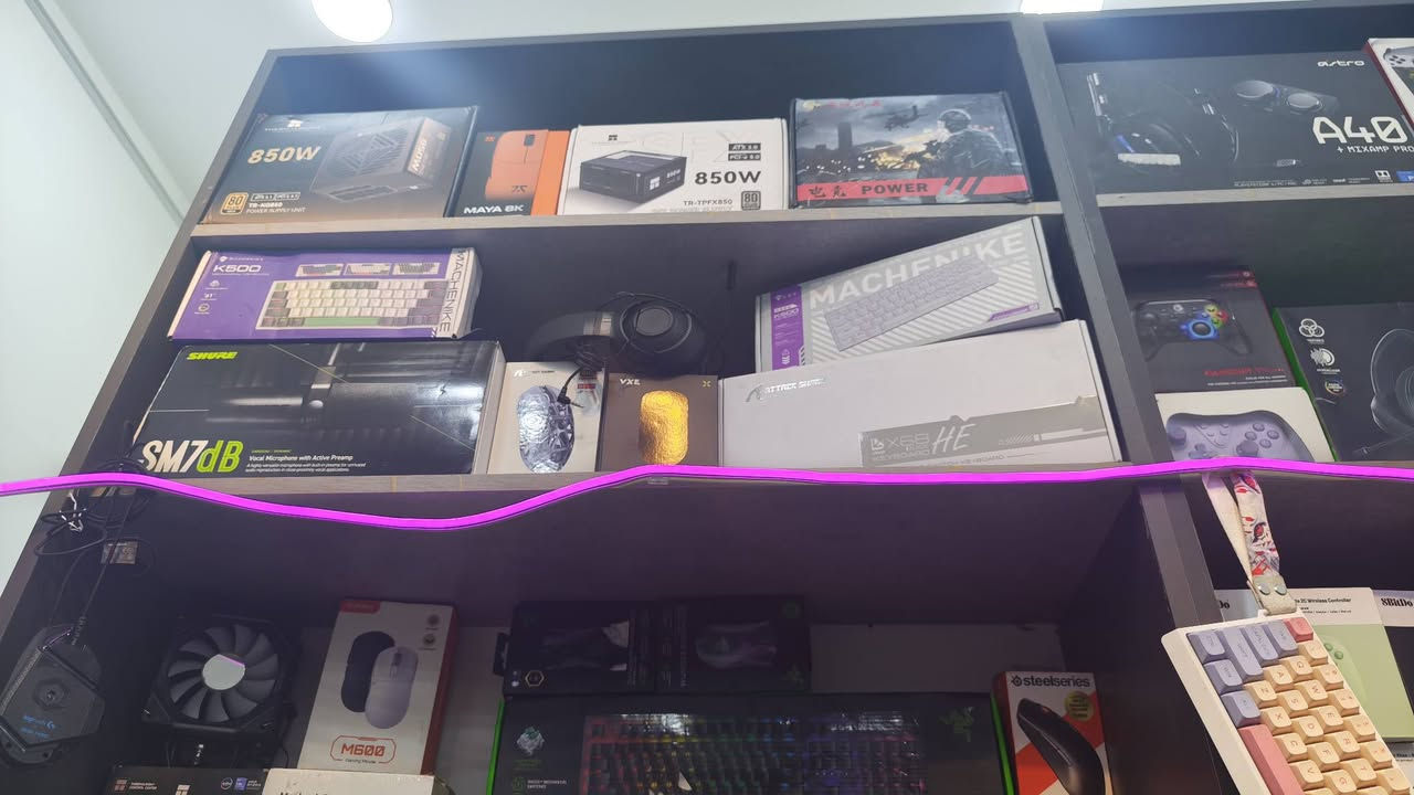 اي شي تحتاجو بخدمتكم


**إذا كنت صاحب هذا الإعلان وتريد حذفه لأي سبب، رجاءا أرسل رسالة إلى الدعم الفني**