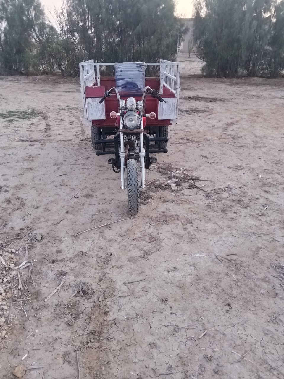 سلام عليكم ستوته امتيار @إشارة للبيع موديل 13كفاله عامه اوراق اصولي العنوان بابل الشوملي تصل على الرقم ***********
