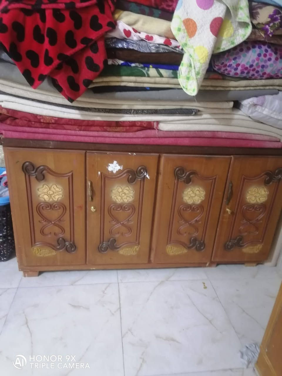 كلمن سعره


**إذا كنت صاحب هذا الإعلان وتريد حذفه لأي سبب، رجاءا أرسل رسالة إلى الدعم الفني**