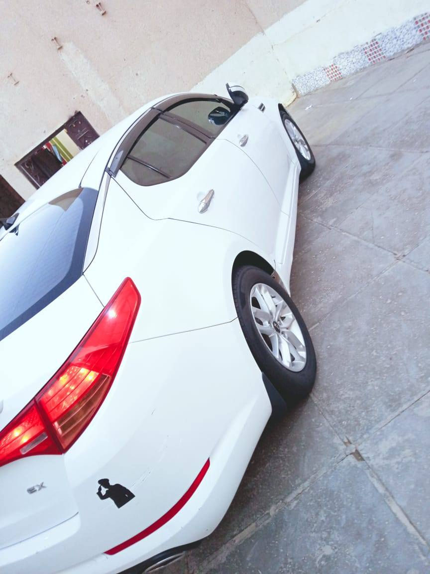 اونتيمه موديل 12مكينه وكير وحداديه تخم تايرات كفاله سياره خليجيه مكفول كفاله عامه سنويه 28بسمي تحويل ثاني يوم تبريد وتدفئه سياره فول مواصفات السعر 130بيه مجال اروس فقط باجاجر العنوان ذي قار بالنصر رقم الهاتف ***********,,,***********
