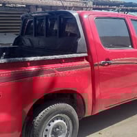 فلاونزه مكفوله تحويل مباشر رقم مثنى  السعر 170الأنصال على الرقم  07833...