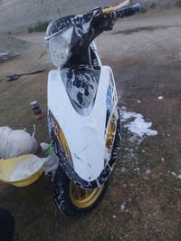 للبيع او مراوس بوشه 49 07780810389