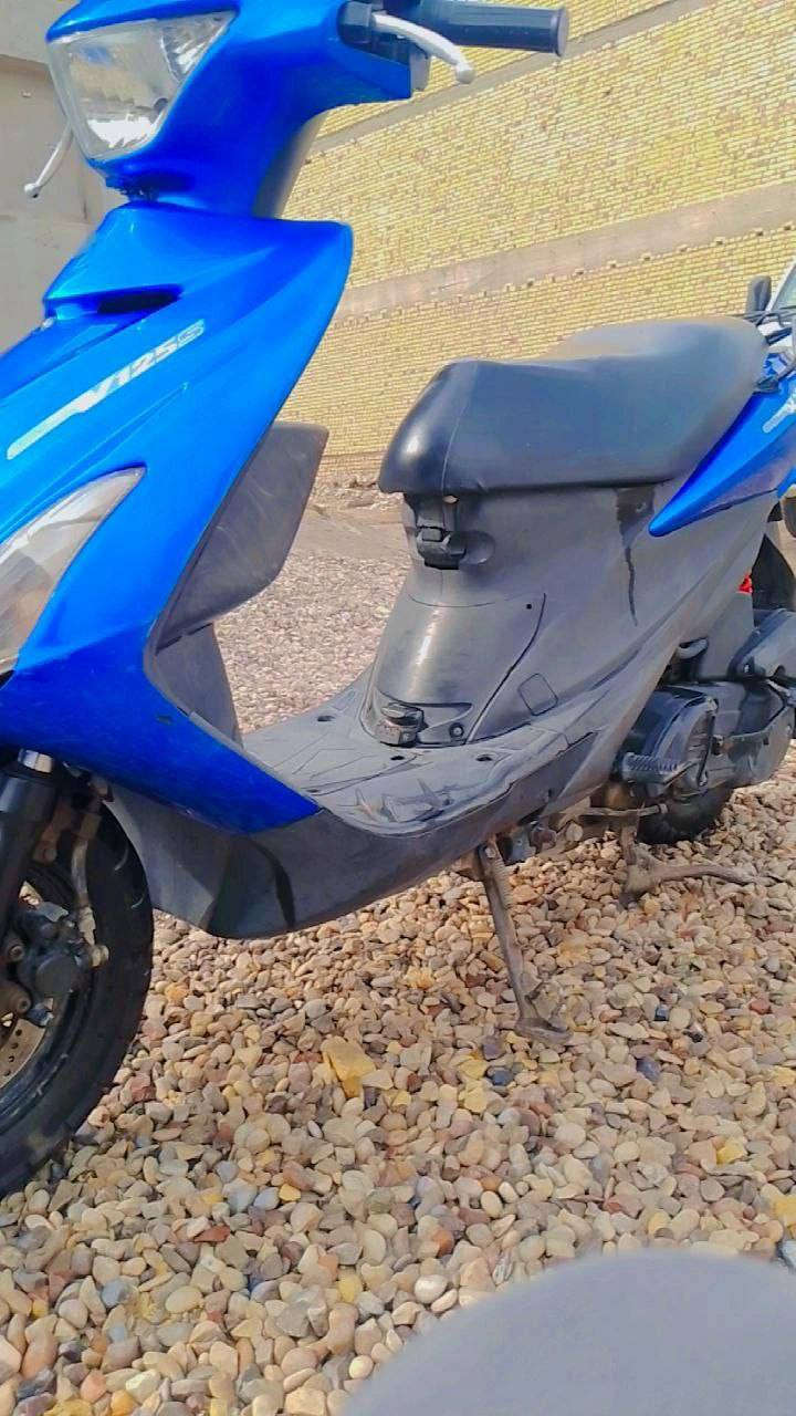 ادرس حديث ياباني كفرات اصلي مكينه شلعه معدل
خاجيه شارع 40
***********
