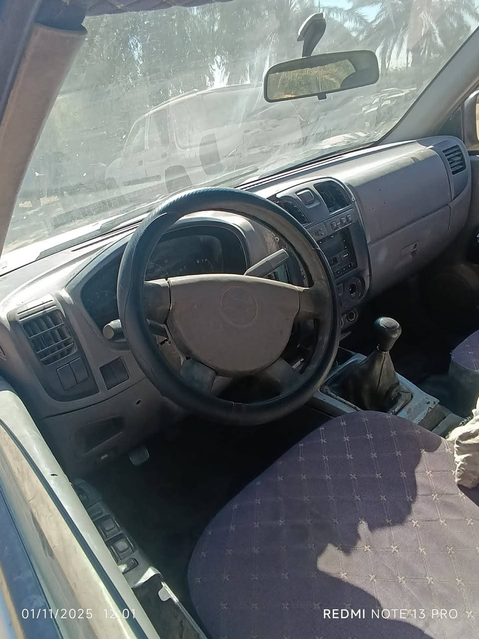 بلادي 35رايده حله محرك كير حداديه حله ***********ترايك شرط160
