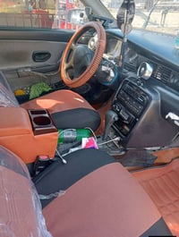 محول كورلا • ٢٠٠٩ • البصره