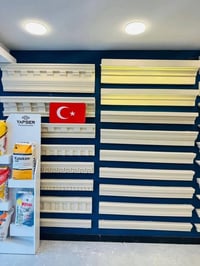 🔥🔥 خصومات الجديد نارررررر🔥🔥 اسبوع الخصومات والهداية  خصومات تشمل .. خص...