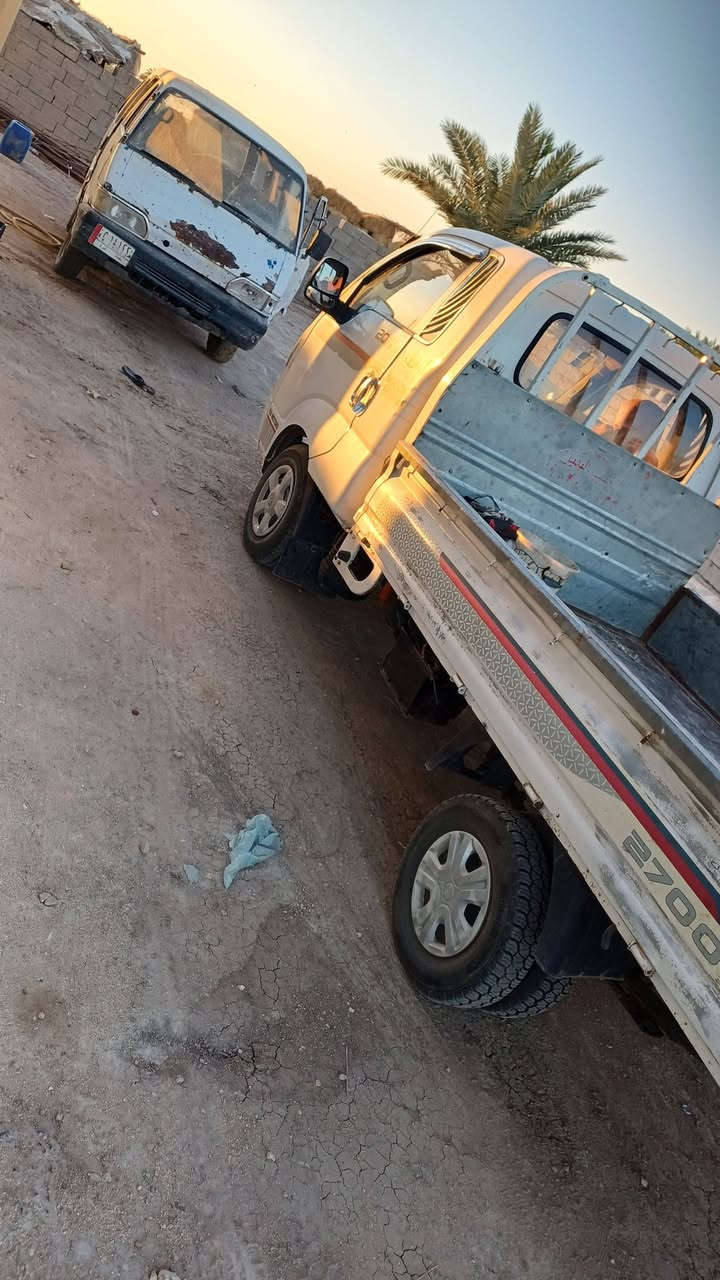 السلام عليكم كيه بنكو اللبيع موديل 8 سياره جاهزه بسمي تحويل مباشر كير محرك اكسل شواصي مكفوله رقم الانبار  السعر 75 وبيه مجال للتواصل رقم الهاتف ***********. كورك بيه واتساب.  اسيا بس تصال  ***********
