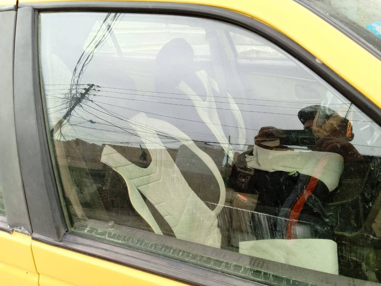 سلام عليكم بيجو لميس اكد 16 كير مكينه تبريد تخم تأير دوشمهة حادثه جاملغ امامي فقط باقي سياره كفاله كهربائيات شغاله زعفرانيه ***********
