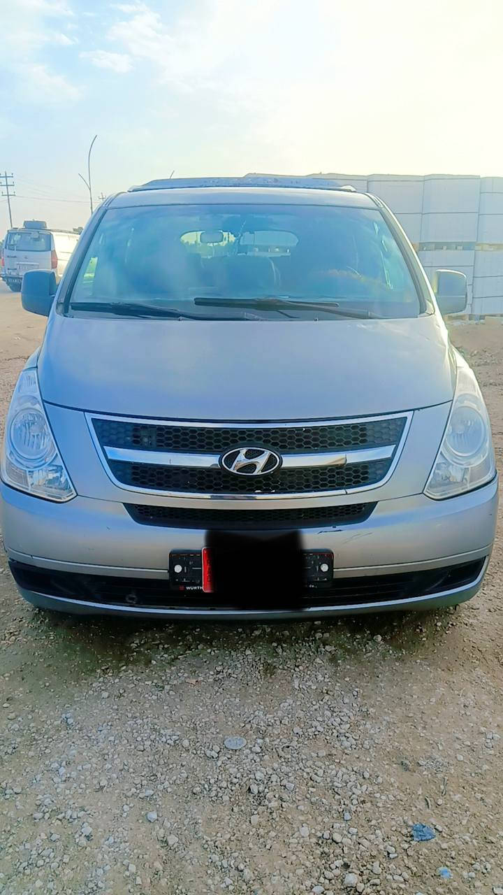 السلام عليكم
ستاركس مسكر كير عادي 

موديل 2011 رقم مميز 

السعر 150
العنوان النجف الاشرف المشخاب

للاستفسار ***********
