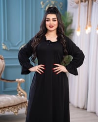 موديلات اسود • جملة ومفرد • توصيل محافظات