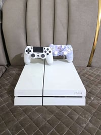 بلي فور مهكر فات نظام 9 ياباني مامفتوح شرط لوك ستيكر جهاز حيل حيل نظيف...