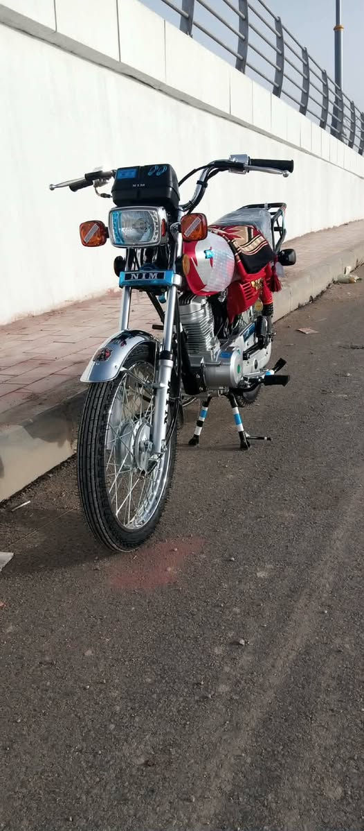 سلام عليكم شباب دراجه 27دراجه تخبل ونظافه فول دراجه سكنر مكاني غراف *********** تصل و
