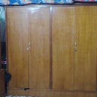 كنتور • زاويه • ميز ابو مرايه