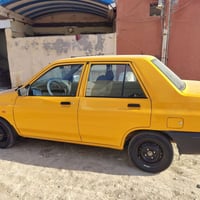 سايبا ٢٤ • غاز ٦٠ لتر • ٦٦٠٠٠