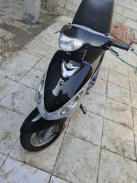 ماكس منغولي مامفتوحة كفر ختم واحد سعر 800 وبيهة مجال حك جية 0781378930...