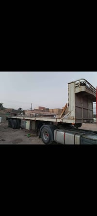 براد ٢٤ تخم تاير ٢٤ جاهزه من كلشي ٠٧٨٠٥٤٥٢١٧٠
