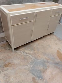 كاونتر • جديد • كركوك