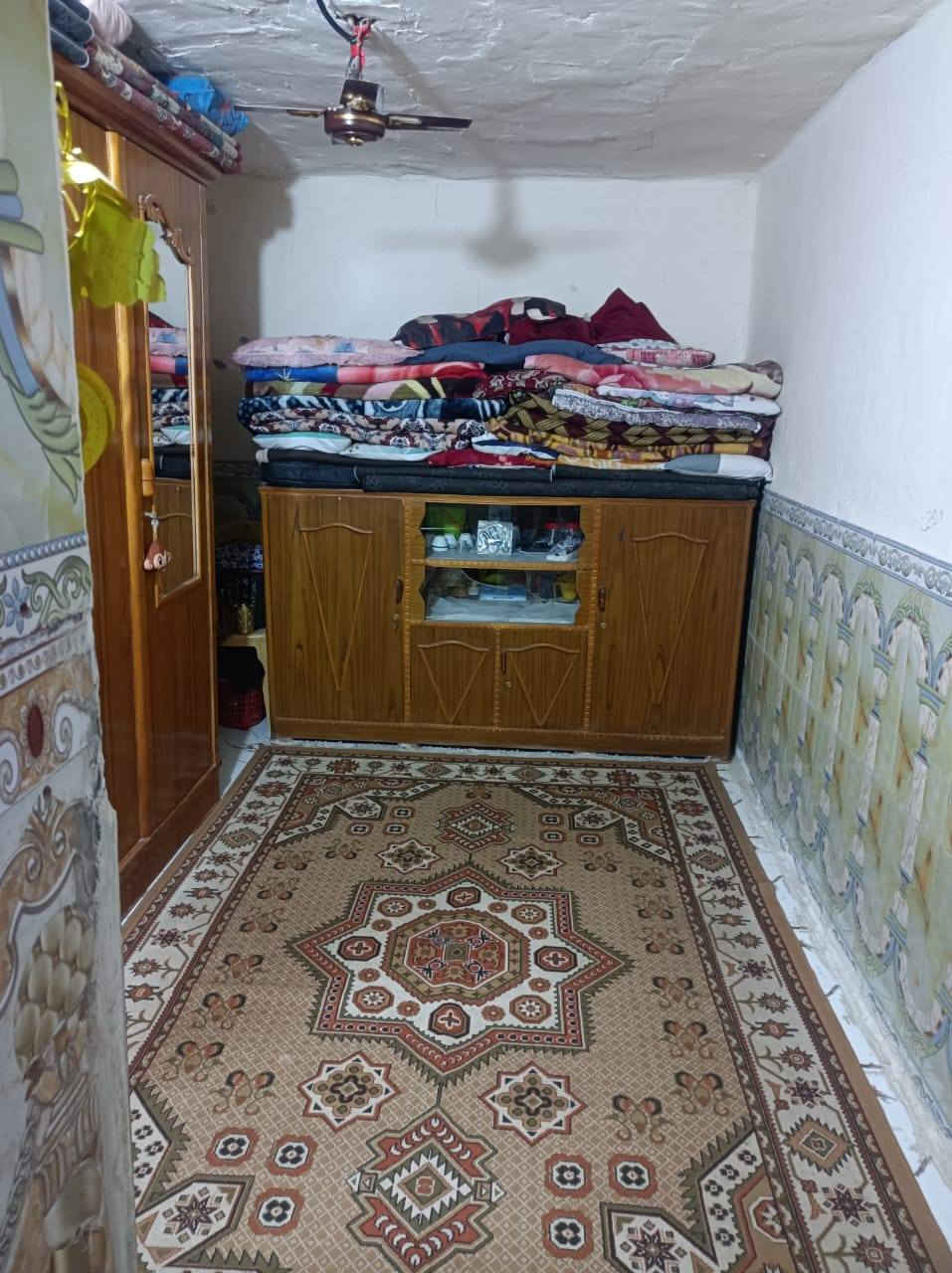 ياالله يارزاق بيت للبيع دور نواب الضباط بسوك قريب على الشركه العربيه ب 35وبي مجال للشراي السند مكاتبه تصميم بيوت عبد الكريم قاسم للاستفسار الاتصال على الرقم


**إذا كنت صاحب هذا الإعلان وتريد حذفه لأي سبب، رجاءا أرسل رسالة إلى الدعم الفني**