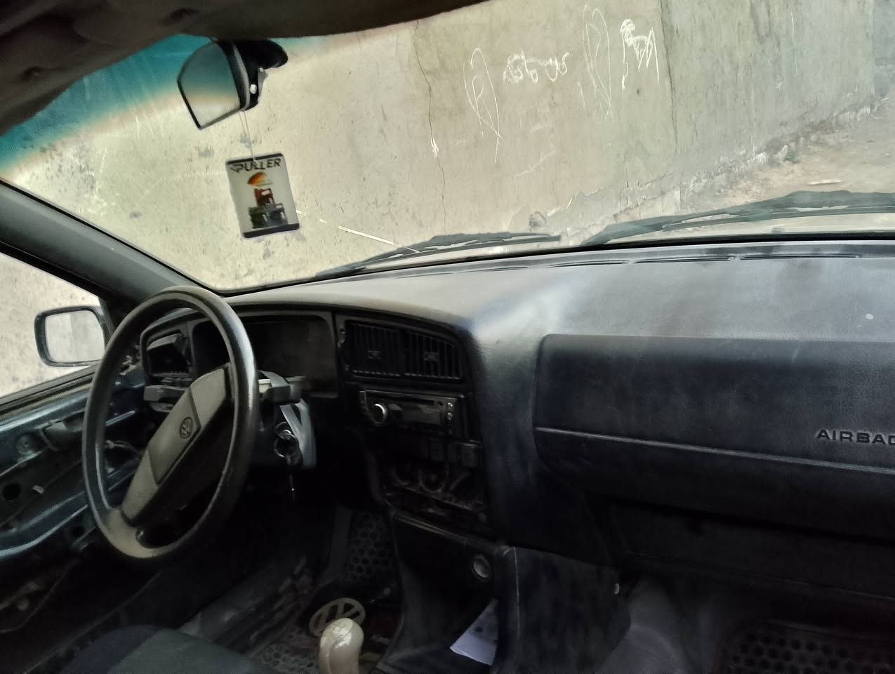 كولف باسات 93 مداور ثاني يوم رقم بغداد كشرها شوفت عينك نضيف مابي خياس مكاني بغداد عارضها26 وبيها مجال قليل للشراي ، للاستفسار اكثر *********** بي واتساب
