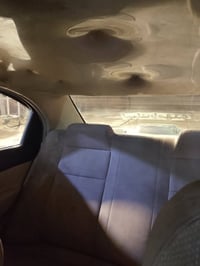 افيو • نظيفة • بابل