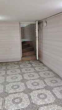 حي السكر • ١٠٠م • ٤غرف