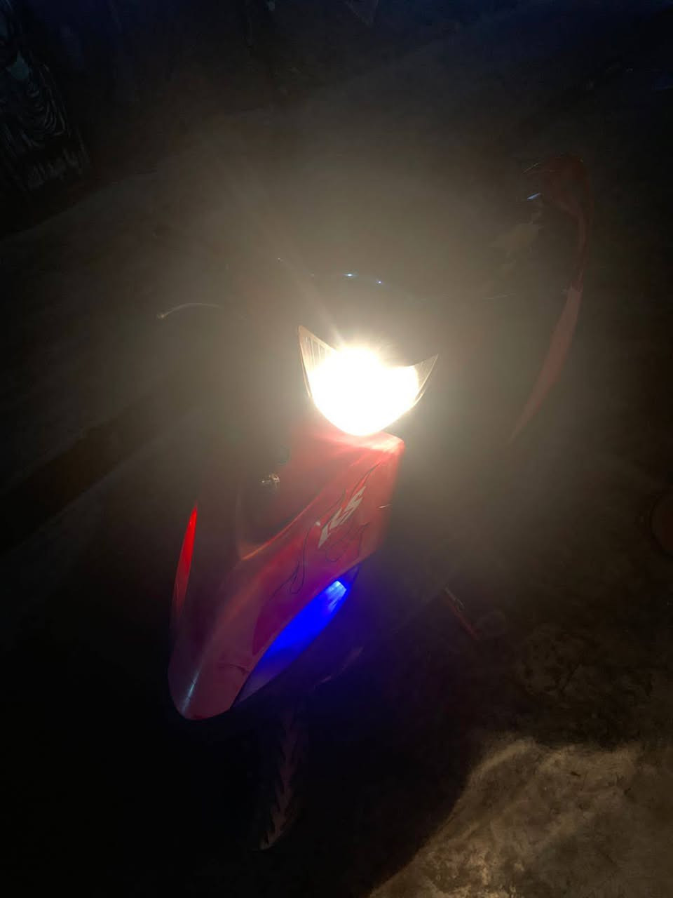 دراجة ماكس  عدلة  لبيع  دراجة  شلعة ومعدل  تخبل سلف هندر دراجة  بوشة   ٥٥  صلصة افم  دراجة  عارضهة  ٤٠٠ بيهة مجال مكان  واسط العزيزية حي العسكري  الاستفسار  ***********
