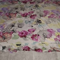 دوشك اسفنج • النجف