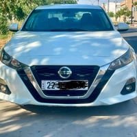 نسيان التيما 2019 s ضرر قطعتين بدون دواخل بدون ايرباك سونر بل منشور مع...
