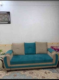 طقم قنفات نظيف للبيع مع زوليه اوبدون الزوليه مع سيت طبلات الاتصال على ...