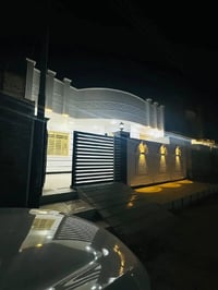 نهاوند ال١١ • ٢٠٠م • جاهز للسكن