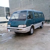 اسيا ٩٦ • سنوية ٢٠٢٩ • بابل الهاشميه