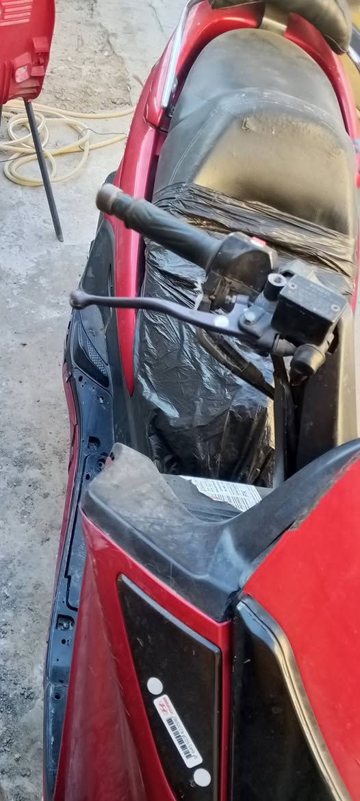 اسلام عليكم ماجسته لبيع سعر    600العنوان بغداد الزعفرانية تصل ***********
