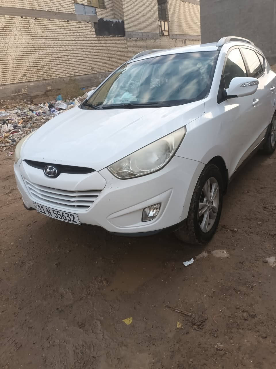 بلاااش بسعر مناسب كلش وجديده بمعنى لكلمه ب119ورقه قفل توسان خليجيه بغداد بسمي سيارة  لوك كير ومحرك تبريد تدفئة صدر ع وضع شركه كتلوكات شركه بيها مواصفات حلوه كامره شاشه 5ويل كب اشاير مري كشانات جلد ارضيه جلد تحكم ستيرن سيارة 2012 شكل 2015 جاهزه من كولشي لف دينار ما تصرف عليها مثل لعروس بلعافيه ع ياخذها محرك دوش لمرغوب شرط ستندر بيها طخه مال تكتك وبدلت لباب بلادي وصبغ نص لباب ثاني مو كله سيارة حلوه وجديده سعرها نهاءي بدون عمله مكاني بغداد لكاظميه منطقه رواد قرب لبوابه وهذه رقمي سياره كلش سعرها مناسب بلعافيه ع ياخذها وصور طخه موجوده بلمنشور دخل 20سونار غيرهن ماكو يعني سياره بيها صبغ نص قطعه كلشي واضح بلمنشور أقره لمنشور قبل لا تتصل واني خادم وهذه رقمي سعر قفل ***********
