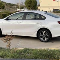 فورتي Lxs • ٢٠٢١ • رقم سليمانيه