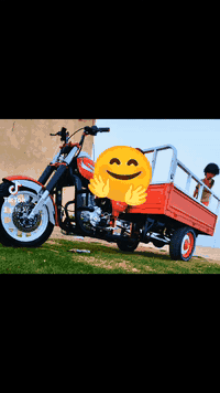 ستوته للبيع مديل 2017تعمير 25 ستوته بعده بدهن شريكه ما مشيه مخزونه ما ...