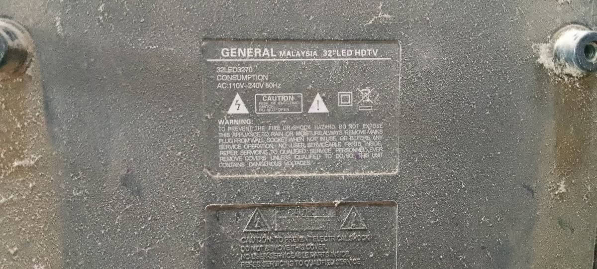 بلازمه شقال بشرط للبيع


**إذا كنت صاحب هذا الإعلان وتريد حذفه لأي سبب، رجاءا أرسل رسالة إلى الدعم الفني**