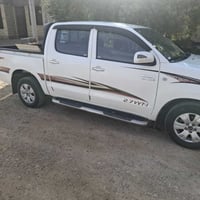 تيوتا ٢٠٠٩ كير عادي رقم بغداد تحويل مباشر ٠٧٧٠٩٤٥٩٣٦٩