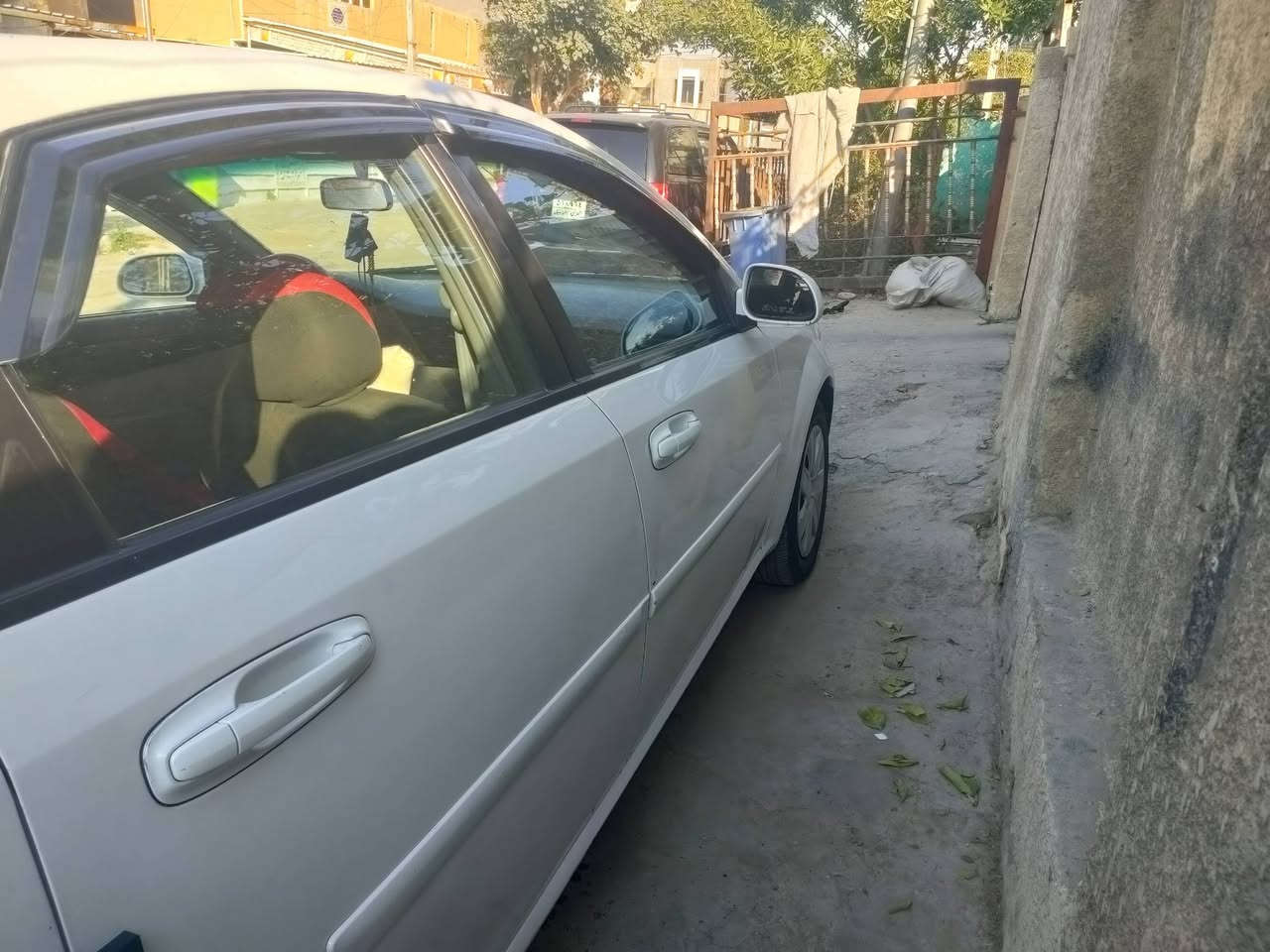 السلام عليكم اوبترا 2011 للبيع رقم بابل مشروع وطني بأسمي تحويل ثاني يوم مكانها بغداد حي العامل السعر 85وبيها مجال 
***********
