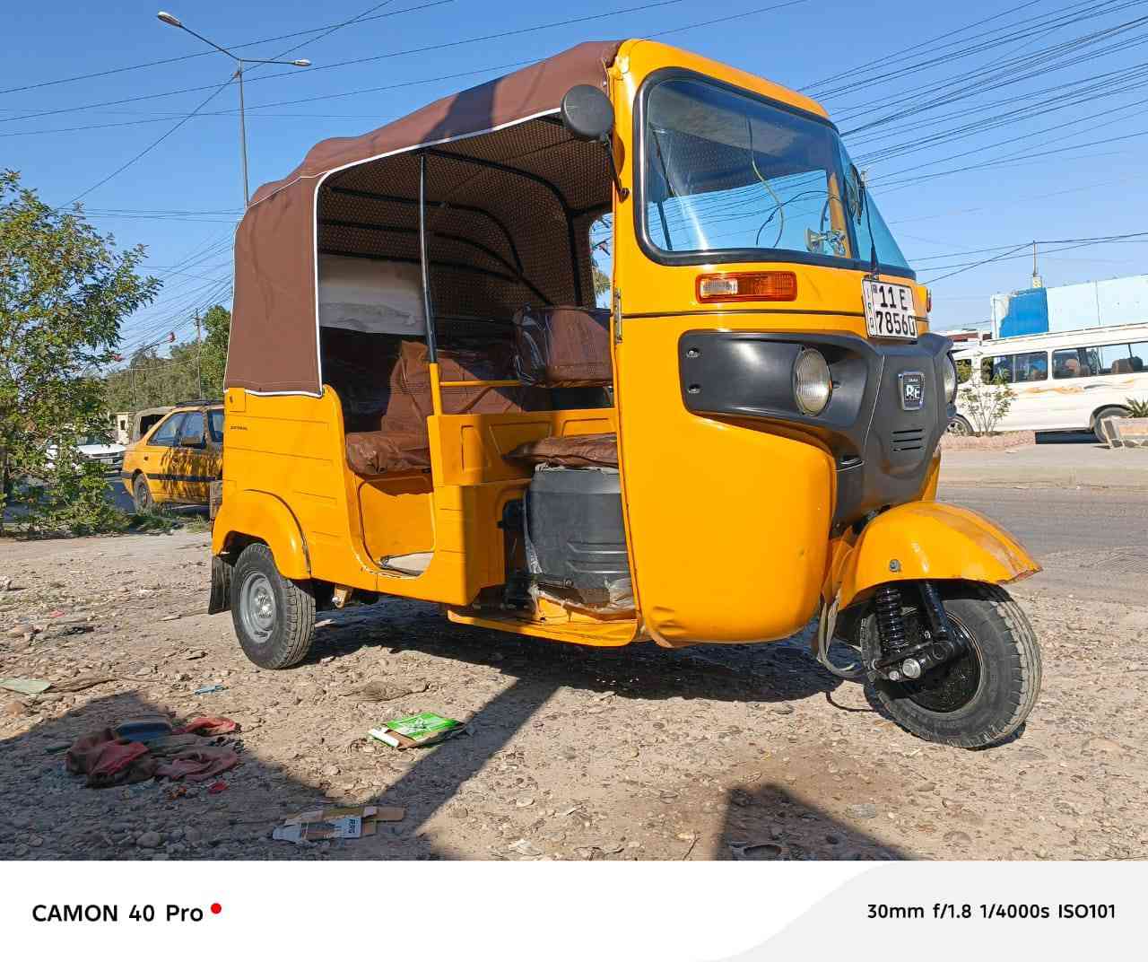 السلام عليكم شباب تكتك عشرين كفاله بس الدوس معمره المكان الحسينيه الراشديه ***********
