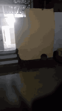 حي الصدر الثالث • ١٠٠م • طابقين