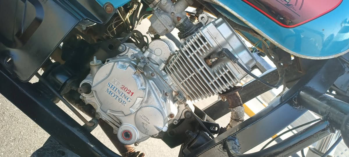 ستوته كربلايه ستوته مديل 2021تخام تايرات جوبلس كهربائيات كله شغاله نكرت سلف وكسن لطش ستوته خير من الله هاذ رقم *********** البصرة, العراق
