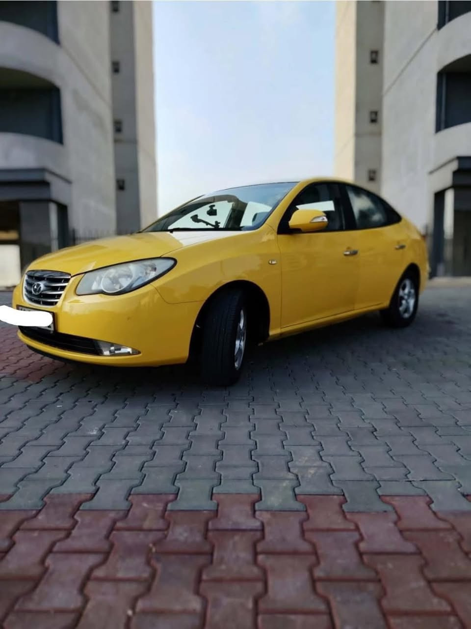 سلام عليكم أدوات افانتي موديل 2010رقم سنويه  بغداد دولي سياره زيرو بالكارتون ليزريه دخول جديد السعر 52مكان كركوك رقم موبايل *********** بي وتساب خابر وتدلل
