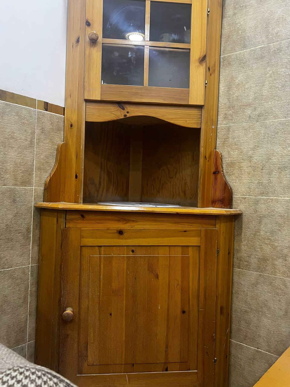 تخم ماليزي بي ضرر مع معرض وطبله عدد 2 صغيره وكبيره السعر 175


**إذا كنت صاحب هذا الإعلان وتريد حذفه لأي سبب، رجاءا أرسل رسالة إلى الدعم الفني**